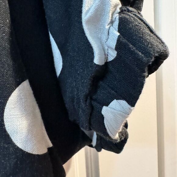 Tabitha Brown Top and Bottom set - Picture 4 of 5